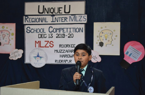 mlzs-Kanhauli K5 
