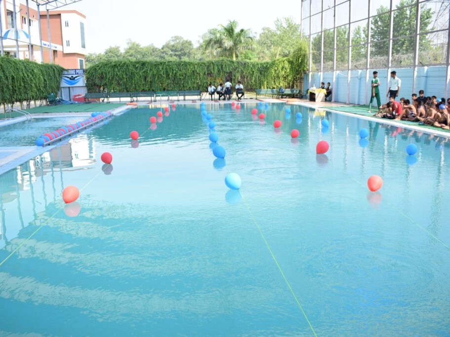 Sports_Swimming