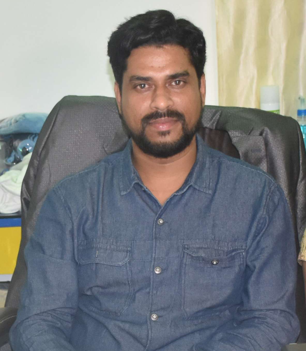 mlzs-director