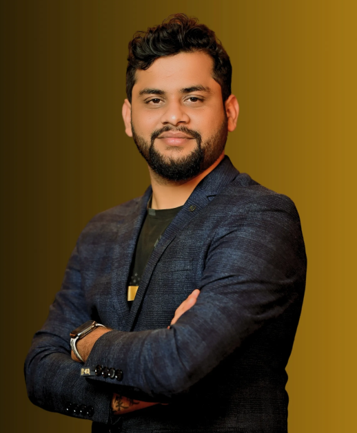 mlzs-director